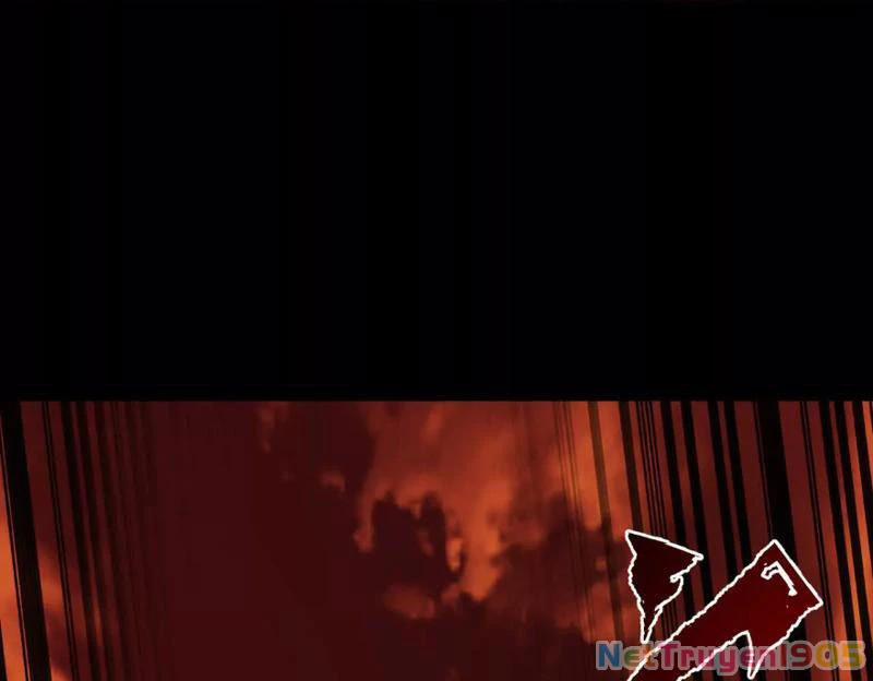 Thiên Sư Phục Linh Chapter 3 - 137
