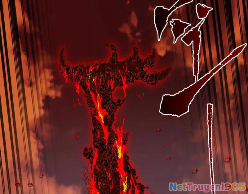 Thiên Sư Phục Linh Chapter 3 - 138