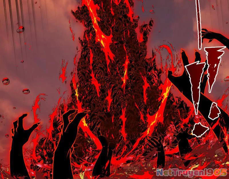 Thiên Sư Phục Linh Chapter 3 - 139