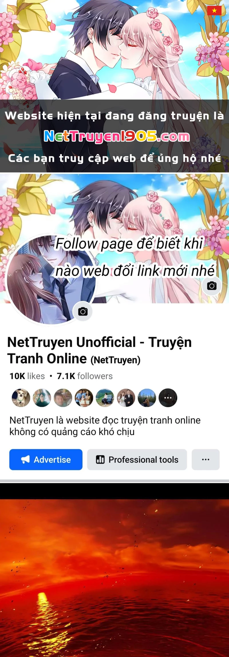 Thiên Sư Phục Linh Chapter 4 - 1