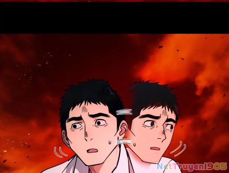 Thiên Sư Phục Linh Chapter 4 - 3