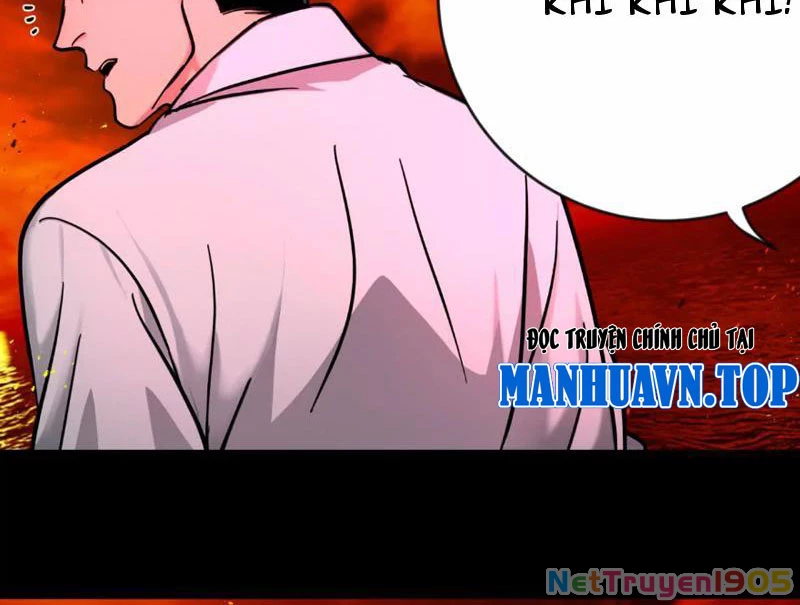 Thiên Sư Phục Linh Chapter 4 - 5