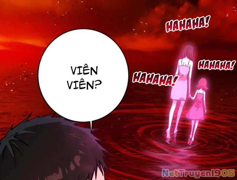 Thiên Sư Phục Linh Chapter 4 - 6