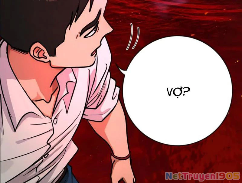 Thiên Sư Phục Linh Chapter 4 - 7