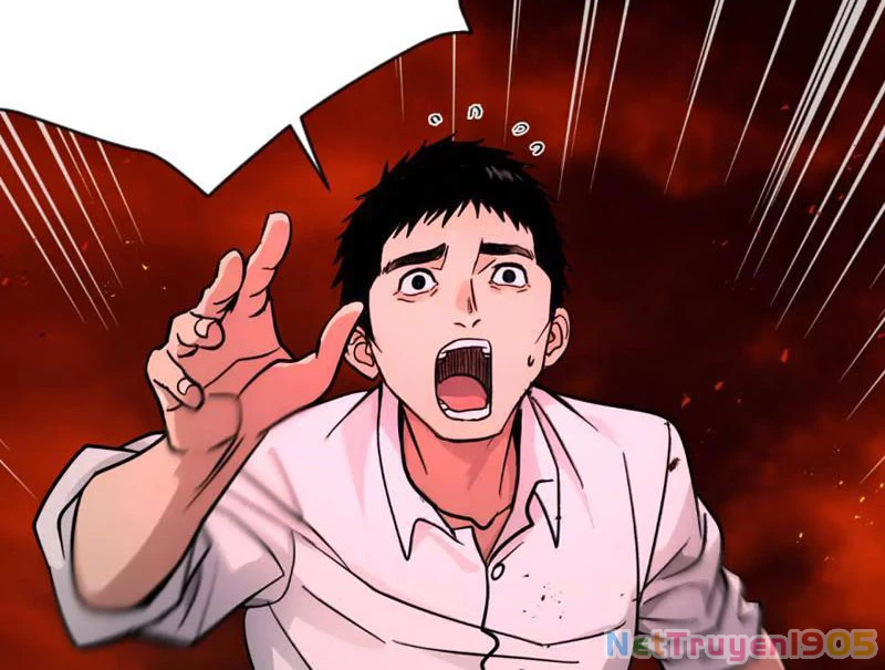 Thiên Sư Phục Linh Chapter 4 - 9