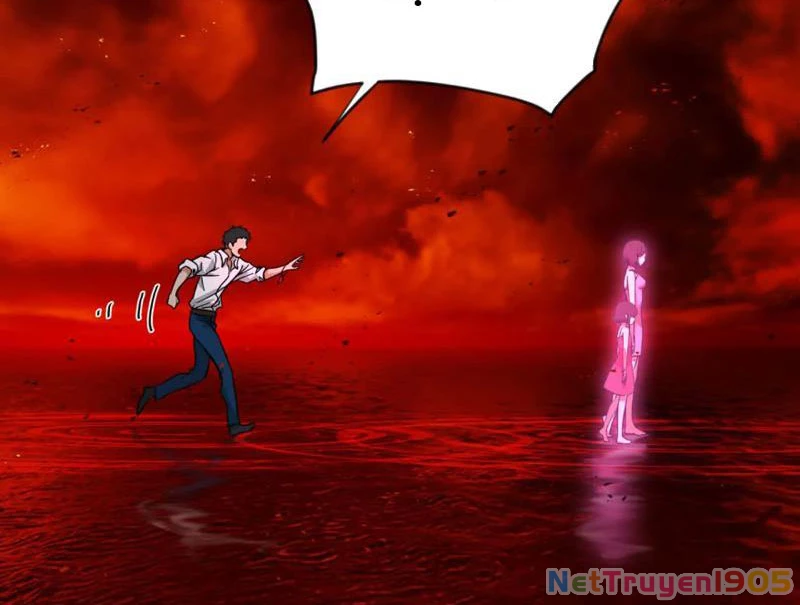Thiên Sư Phục Linh Chapter 4 - 11