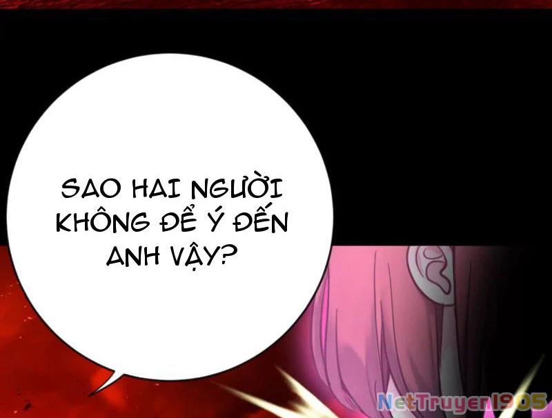 Thiên Sư Phục Linh Chapter 4 - 12