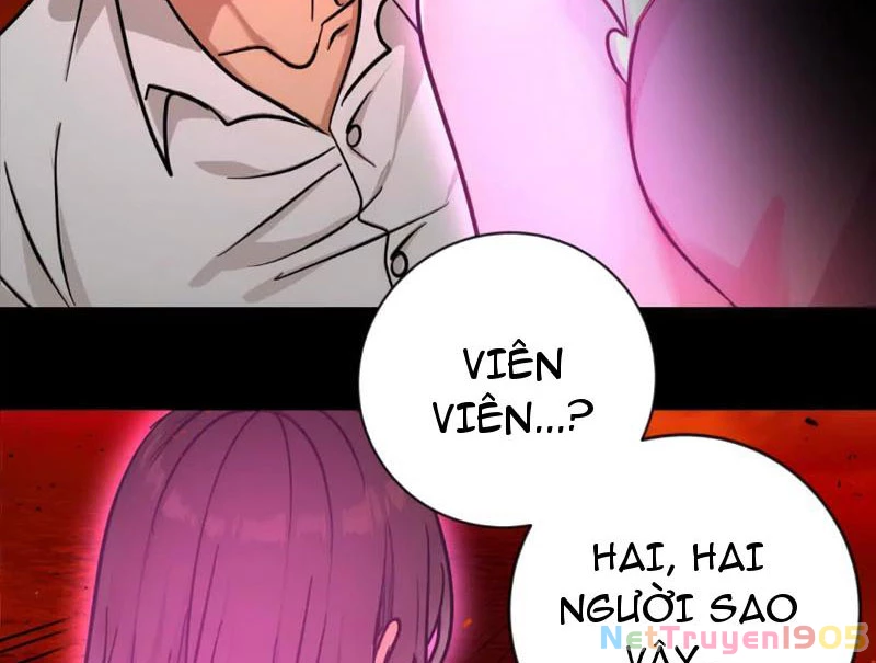 Thiên Sư Phục Linh Chapter 4 - 15