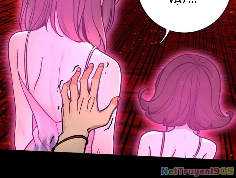 Thiên Sư Phục Linh Chapter 4 - 16