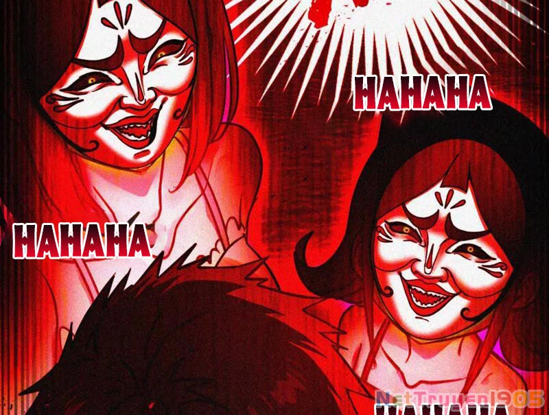 Thiên Sư Phục Linh Chapter 4 - 19