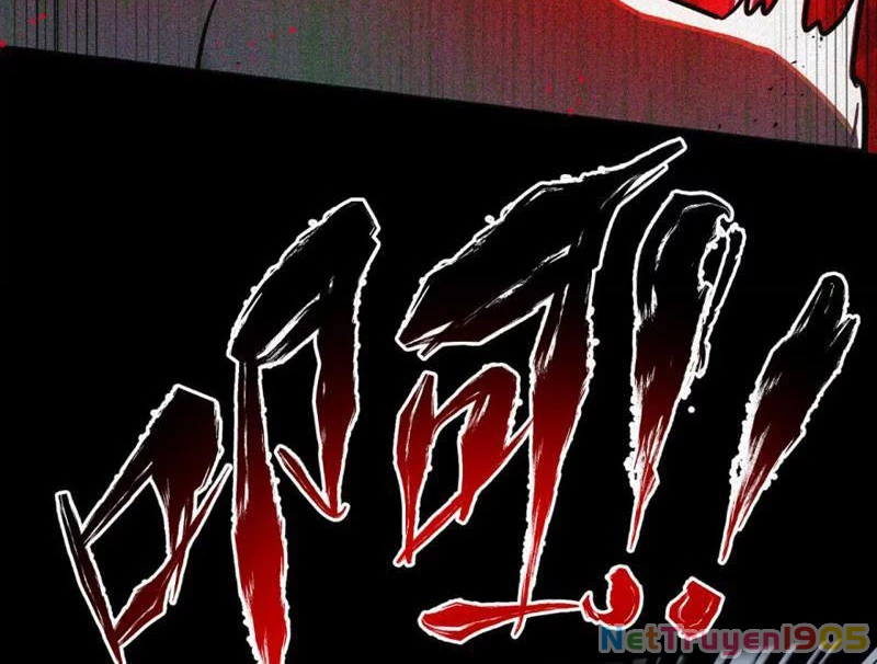 Thiên Sư Phục Linh Chapter 4 - 21