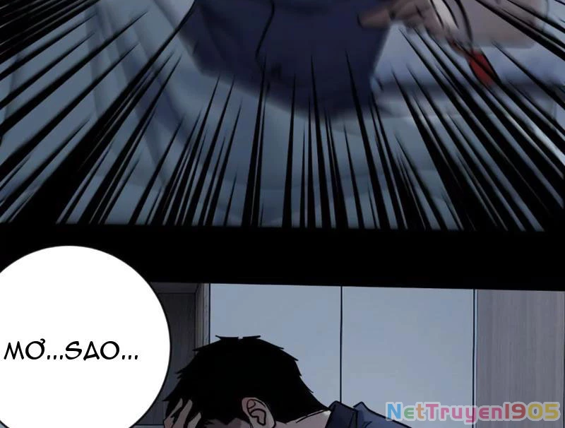 Thiên Sư Phục Linh Chapter 4 - 23