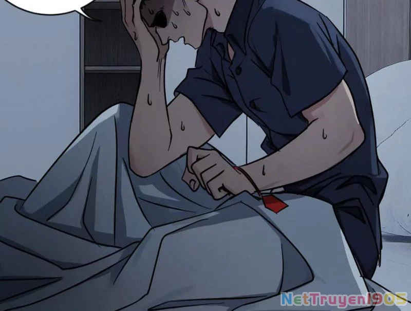 Thiên Sư Phục Linh Chapter 4 - 24
