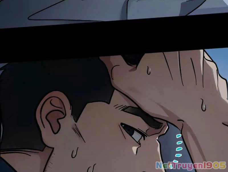 Thiên Sư Phục Linh Chapter 4 - 25