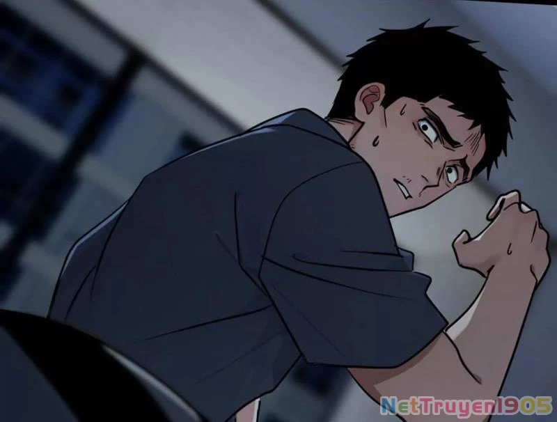 Thiên Sư Phục Linh Chapter 4 - 27