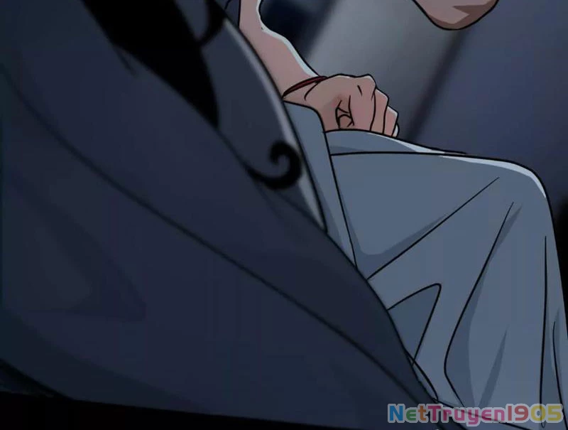 Thiên Sư Phục Linh Chapter 4 - 28