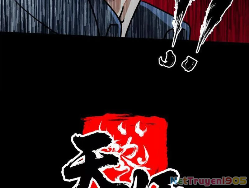 Thiên Sư Phục Linh Chapter 4 - 33