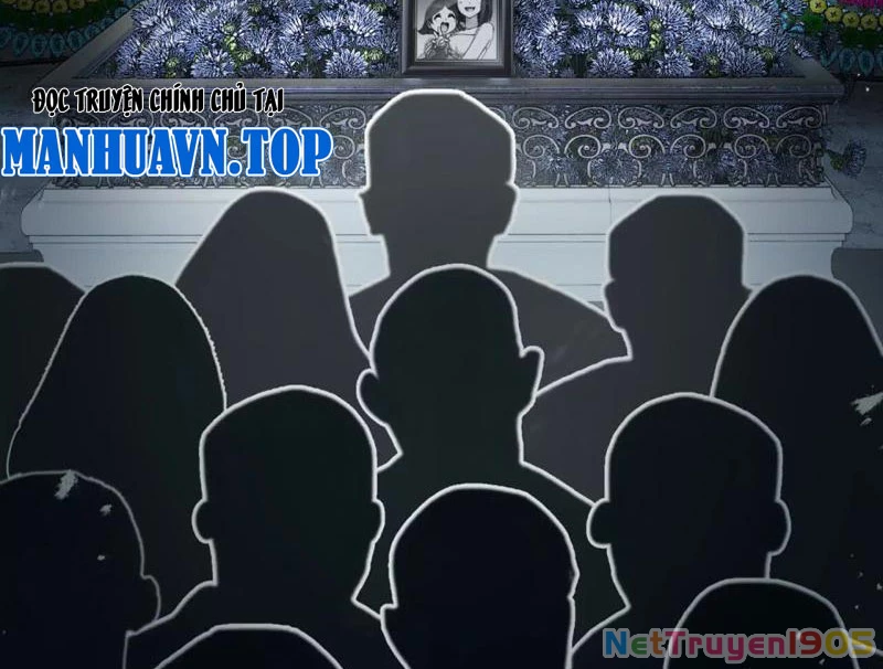 Thiên Sư Phục Linh Chapter 4 - 37