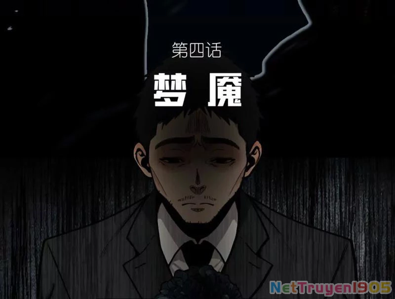 Thiên Sư Phục Linh Chapter 4 - 39