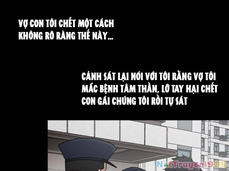 Thiên Sư Phục Linh Chapter 4 - 41
