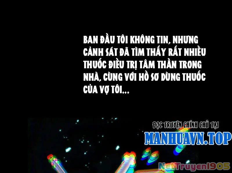Thiên Sư Phục Linh Chapter 4 - 43
