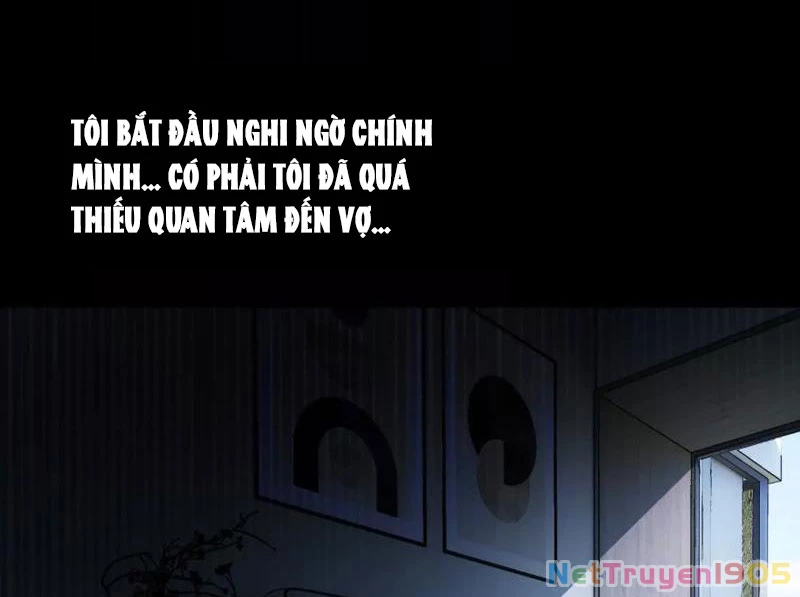 Thiên Sư Phục Linh Chapter 4 - 45
