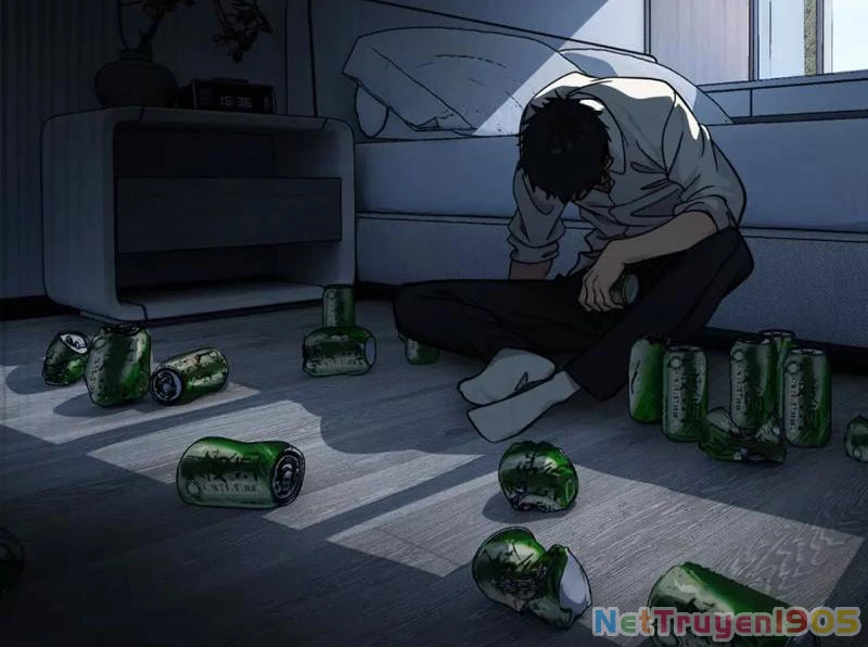 Thiên Sư Phục Linh Chapter 4 - 46