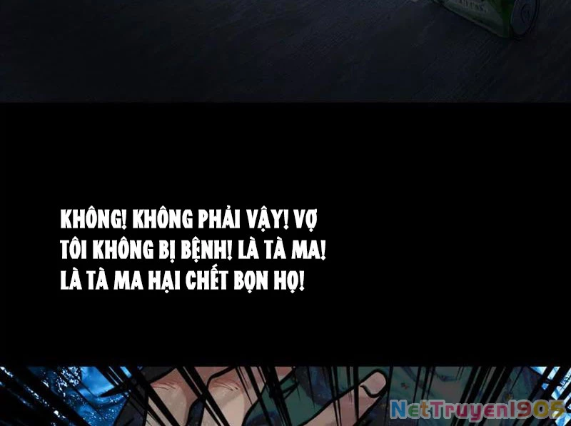 Thiên Sư Phục Linh Chapter 4 - 47