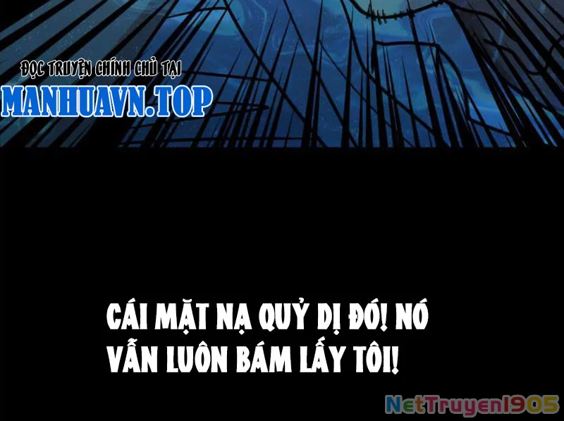 Thiên Sư Phục Linh Chapter 4 - 49