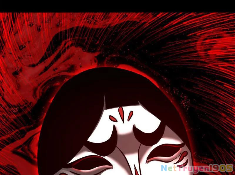 Thiên Sư Phục Linh Chapter 4 - 50
