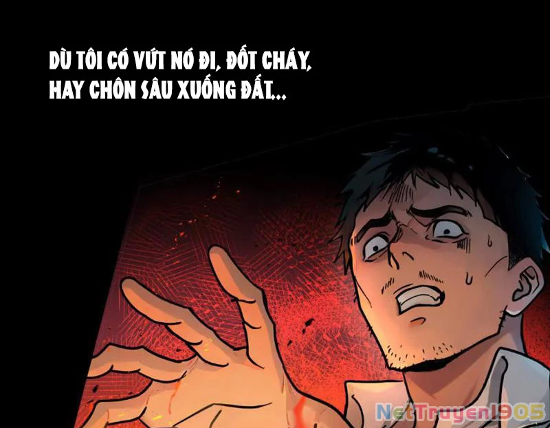 Thiên Sư Phục Linh Chapter 4 - 52
