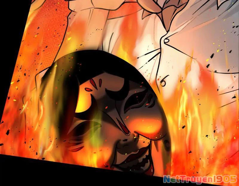 Thiên Sư Phục Linh Chapter 4 - 53