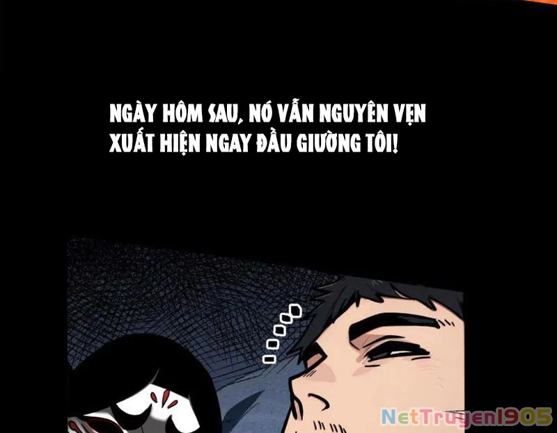 Thiên Sư Phục Linh Chapter 4 - 54