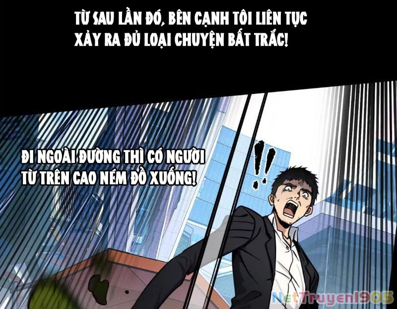 Thiên Sư Phục Linh Chapter 4 - 58