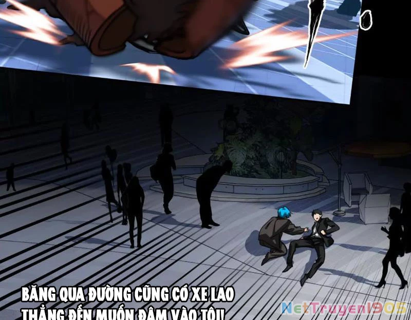Thiên Sư Phục Linh Chapter 4 - 60
