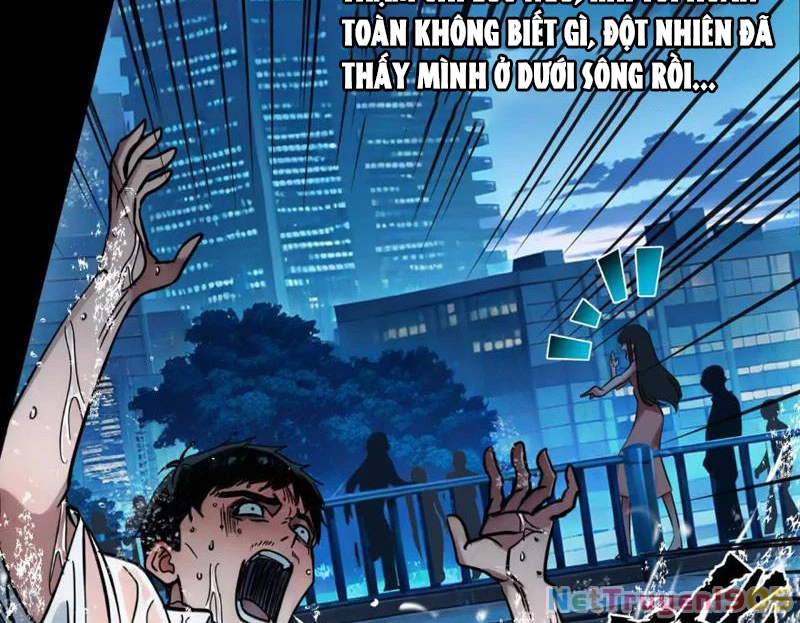 Thiên Sư Phục Linh Chapter 4 - 63