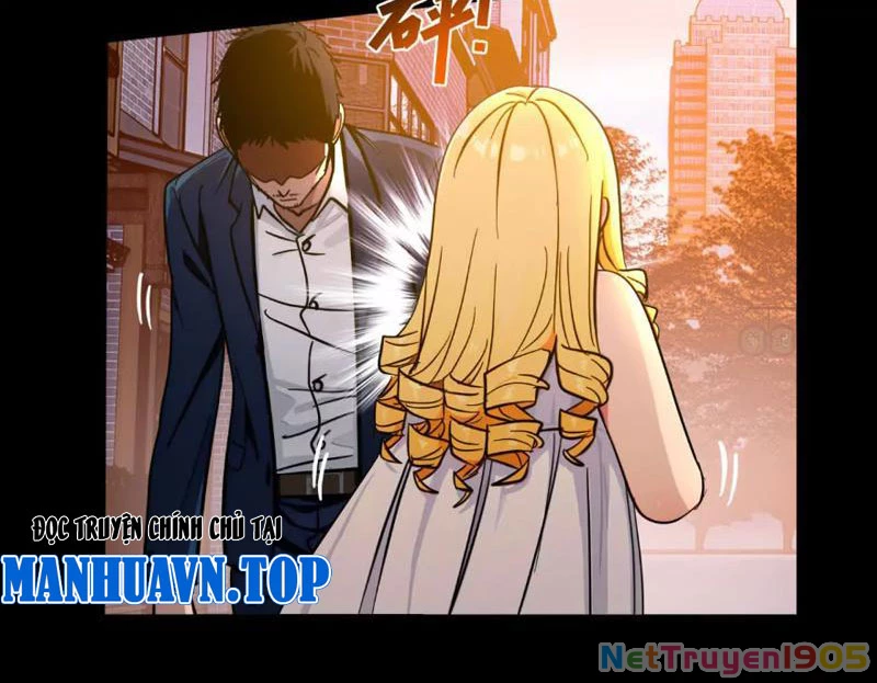 Thiên Sư Phục Linh Chapter 4 - 65