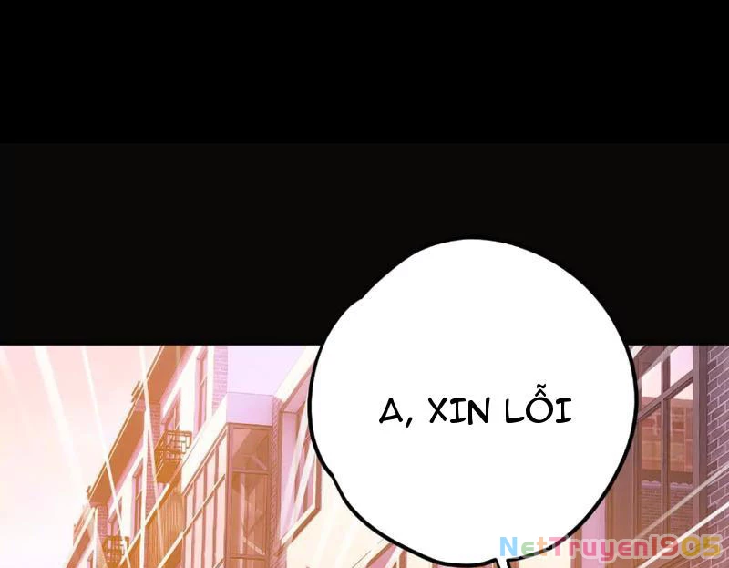 Thiên Sư Phục Linh Chapter 4 - 66