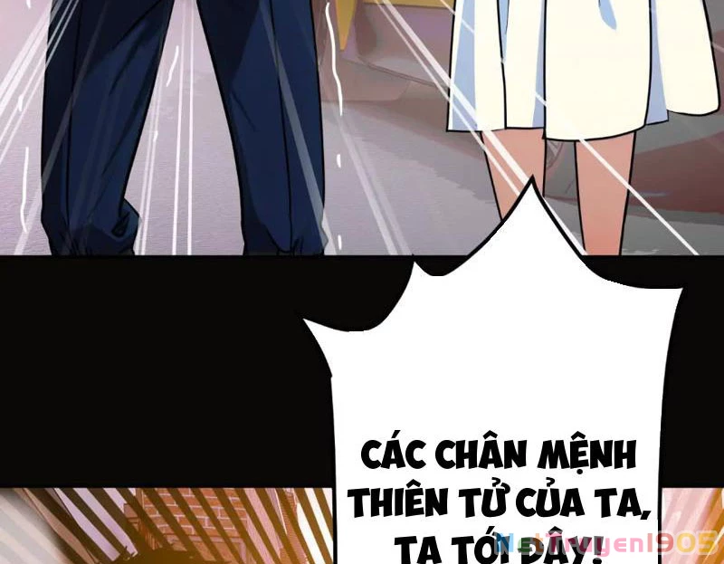 Thiên Sư Phục Linh Chapter 4 - 68