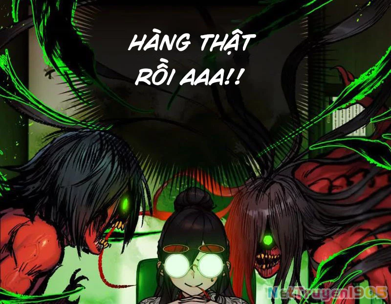 Thiên Sư Phục Linh Chapter 4 - 77