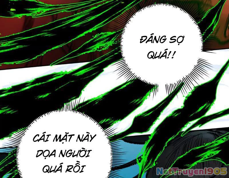 Thiên Sư Phục Linh Chapter 4 - 79