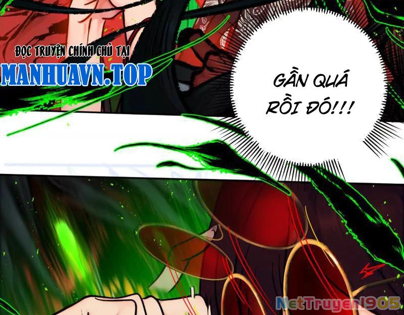 Thiên Sư Phục Linh Chapter 4 - 81