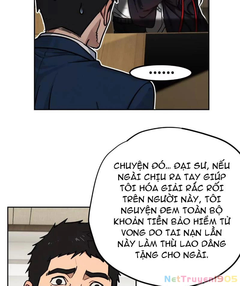 Thiên Sư Phục Linh Chapter 5 - 9