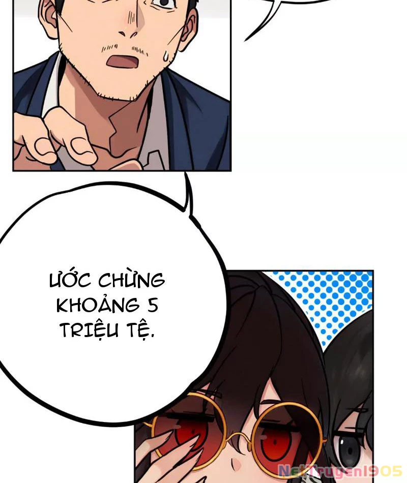 Thiên Sư Phục Linh Chapter 5 - 10