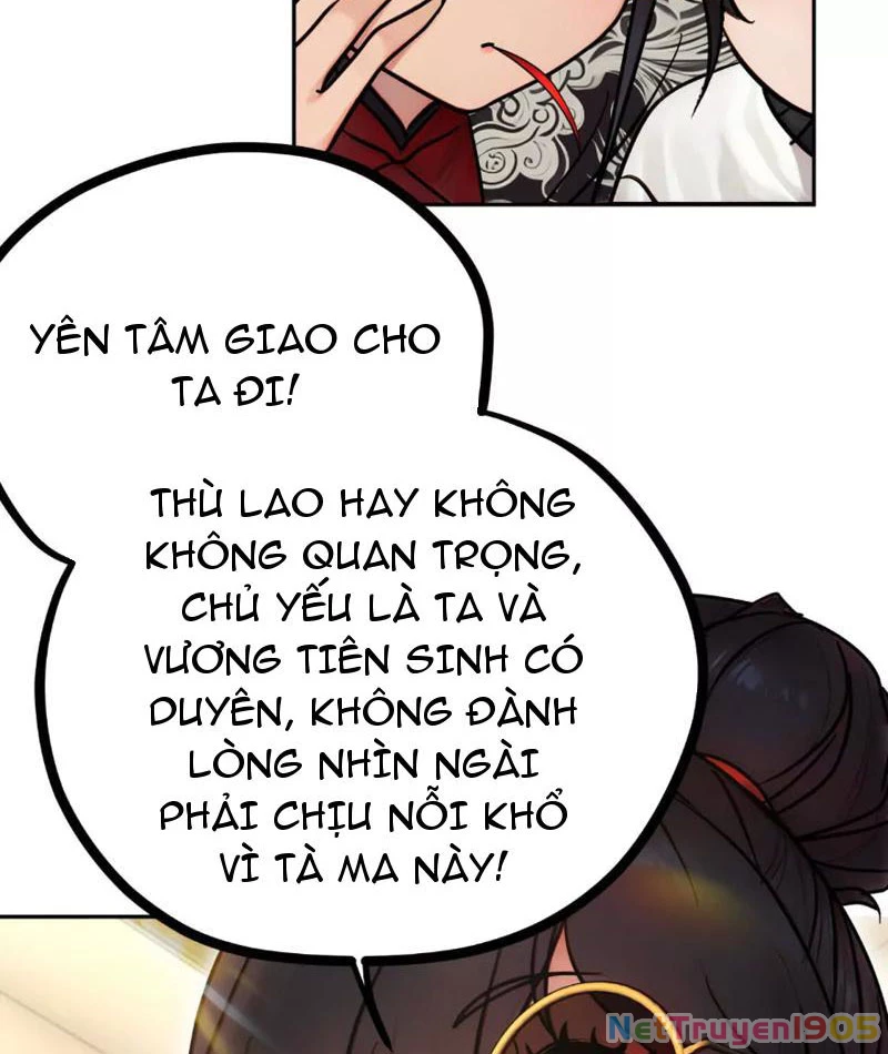 Thiên Sư Phục Linh Chapter 5 - 11