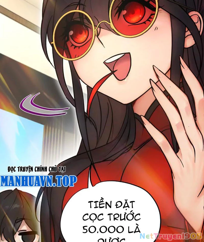 Thiên Sư Phục Linh Chapter 5 - 12