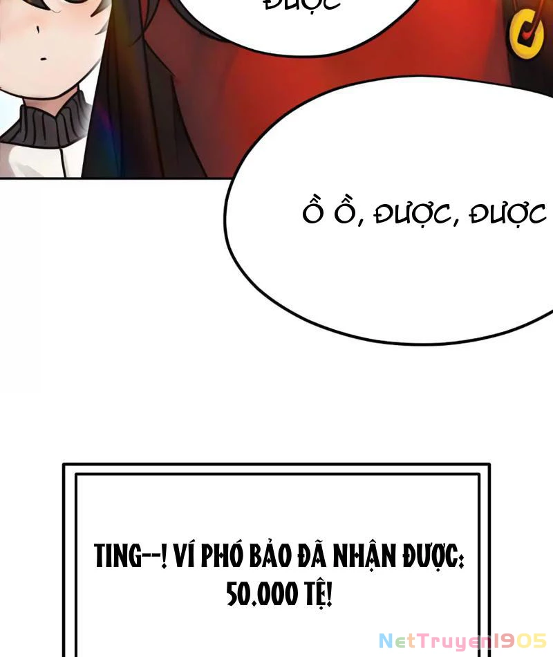 Thiên Sư Phục Linh Chapter 5 - 13