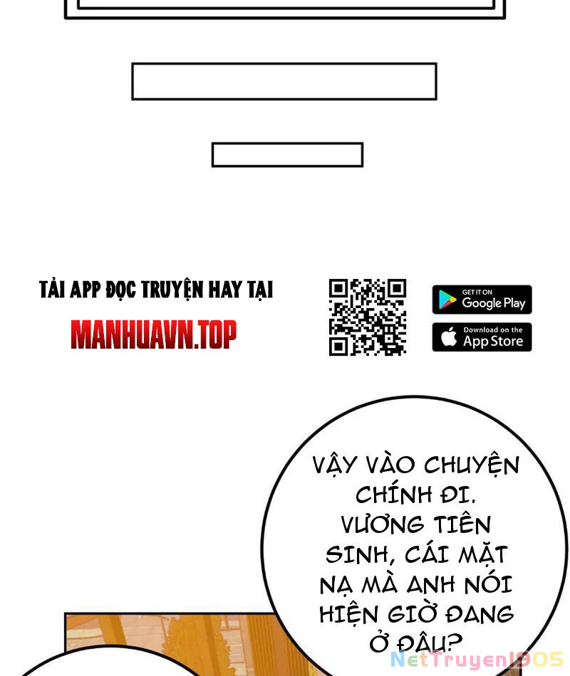 Thiên Sư Phục Linh Chapter 5 - 14