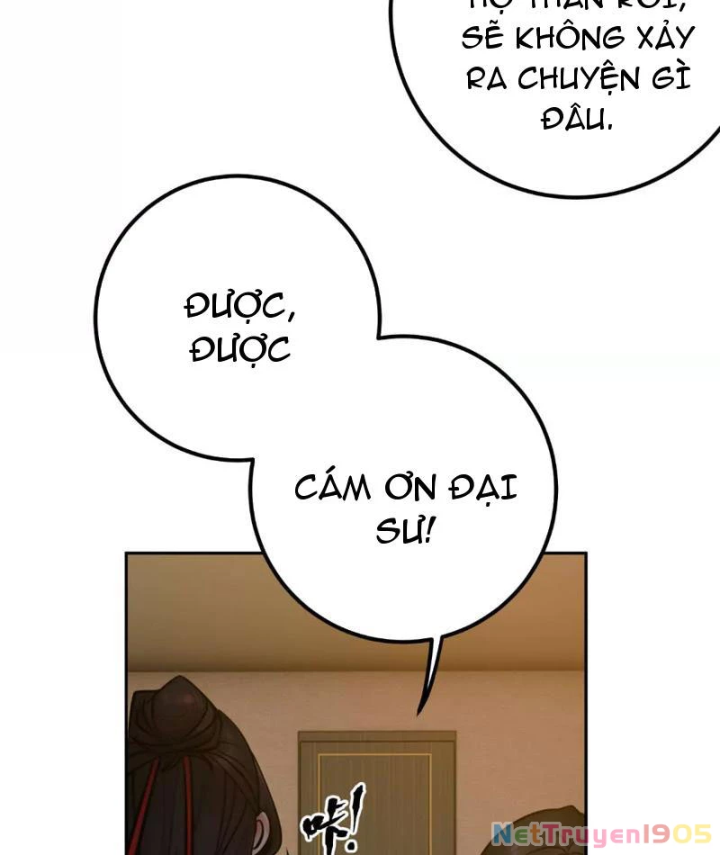 Thiên Sư Phục Linh Chapter 5 - 21
