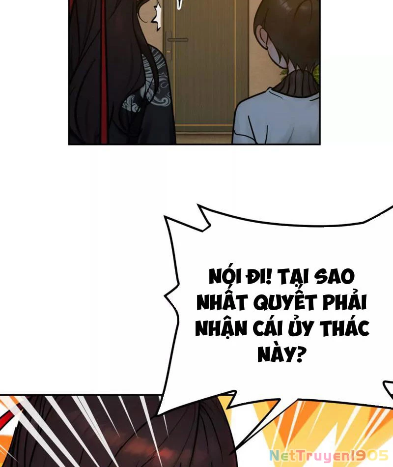 Thiên Sư Phục Linh Chapter 5 - 22
